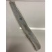 Genuine O/E Peugeot 106 S2 tailgate gas strut  - 8731.91