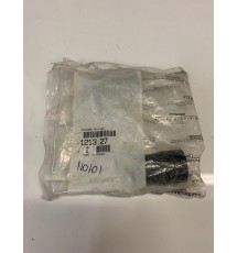 Brand New Genuine O/E Peugeot diesel and XUD7 Coolant Hose - 1213.27 (1)