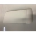 Peugeot 205 GRP (Fibreglass) Light & Indicator Blanks