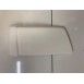 Peugeot 205 GRP (Fibreglass) Light & Indicator Blanks