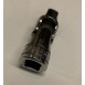 Snap-On 1/2" Universal Joint - S8