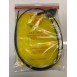 Genuine OE Peugeot 205 PH2 bonnet release cable - 7937.96