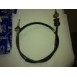 Genuine O/E Peugeot 106 S2 Clutch Cable