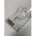 Peugeot 306 GTI-6 & Rallye Oil Temp Sender - 1131.A6