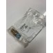 Peugeot 306 GTI-6 & Rallye Oil Temp Sender - 1131.A6