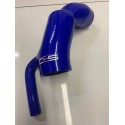 Spoox Racing Developments Peugeot 306 Gti-6 / Rallye Silicone Intake Hose (BLUE)