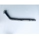 Peugeot 205 GTI Stainless Steel Exhaust System