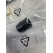 Genuine OE Peugeot 205 bonnet rubber buffer - 7908.F4