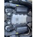 Mercedes C63 ITG Air Filter Elements (2)