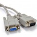 Omex Communication Cable