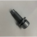 Genuine OE Peugeot 106 GTI clutch cover retaining bolt (M7)