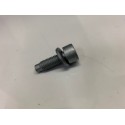 Genuine OE Peugeot 106 GTI clutch cover retaining bolt (M7)