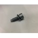 Genuine OE Peugeot 106 GTI clutch cover retaining bolt (M7)