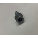 Genuine OE Peugeot 106 GTI clutch cover retaining bolt (M7)