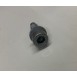 Genuine OE Peugeot 106 GTI clutch cover retaining bolt (M7)