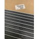 Genuine OE Peugeot 106 Original Air Con Condenser Radiator - 6455.V5