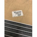 Genuine OE Peugeot 106 Original Air Con Condenser Radiator - 6455.V5