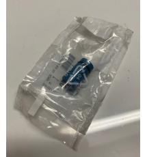 Citroen BX 16v oil relief valve (pair)