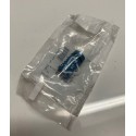 Citroen BX 16v oil relief valve (pair)