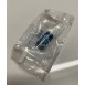 Peugeot 405 1.9 Mi16 oil relief valve (pair)