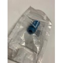 Peugeot 405 1.9 Mi16 oil relief valve (pair)