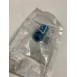 Peugeot 405 1.9 Mi16 oil relief valve (pair)