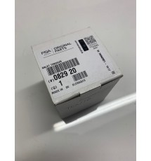 Genuine OE Peugeot 405 1.9 Mi16 Cambelt Tensioner (XU9J4)