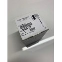 Genuine OE Peugeot 405 1.9 Mi16 Cambelt Tensioner (XU9J4)