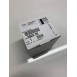 Genuine OE Peugeot 405 1.9 Mi16 Cambelt Tensioner (XU9J4)