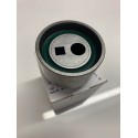 Genuine OE Peugeot 405 1.9 Mi16 Cambelt Tensioner (XU9J4)