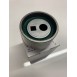 Genuine OE Peugeot 405 1.9 Mi16 Cambelt Tensioner (XU9J4)