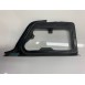 Brand New Genuine O/E Peugeot 309 PH2 offside rear cluster light panel - 7243.70