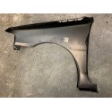 Genuine OE Peugeot 106 S1 Rallye Offside Front Wing - 7841.C4