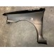 Genuine OE Peugeot 106 S1 Rallye Offside Front Wing - 7841.C4