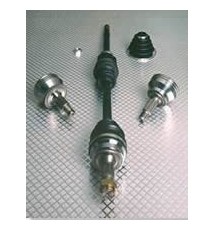 Peugeot 205 1.9 GTI O/S (drivers side) Driveshaft