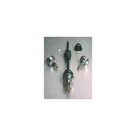 Peugeot 205 1.9 GTI O/S (drivers side) Driveshaft