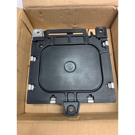パーツ citroen bx GTI ECU peugeot 205 GTI ECU Brand New Genuine OE Peugeot 205 1.9 GTI Engine Management ECU