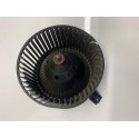 Genuine OE Peugeot 205 heater blower motor (Right Hand Drive) 8839.95
