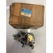 Genuine OE Peugeot 205 / 309 GTI Thermostat Housing - 1337.98