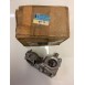 Genuine OE Peugeot 205 / 309 GTI Thermostat Housing - 1337.98