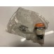 Genuine OE Peugeot 205 PH1 orange side repeater - 6325.24