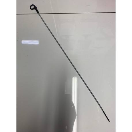 meu Citroen ZX 16v Engine Oil Dipstick - 1174.17