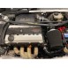 Citroen Saxo VTS Smoothed Carbon Fibre Coilpack Cover (TU5J4)