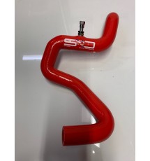 Peugeot 106 GTi / Citroen Saxo VTS Silicone Matrix Hose 2 (RED) 