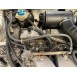 Brand New Peugeot 205 GTI Fuel Inlet / intake Hose - 1557.B1