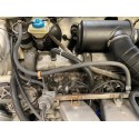 Brand New Peugeot 309 GTI Formed Fuel Inlet / intake Hose - 1557.B1