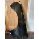 Genuine OE Peugeot 205 GTI Nearside Front Wing (with side repeater hole) - 7840.A1