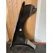 Genuine OE Peugeot 205 GTI Nearside Front Wing (with side repeater hole) - 7840.A1