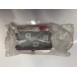 Genuine Peugeot 205 Rear Valance Dummy Fog Light Lense - 6350.50