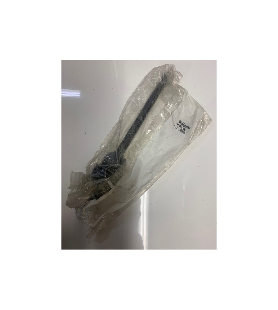 Genuine OE Peugeot 205 Steering Column U.J - Spline Drive (4103.96 ...